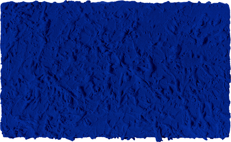 yves-klein-monochrome-bleu-sans-titre-1960
